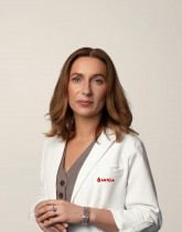 Justina Vaičiulėnaitė